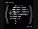 【アークナイツ】Archosauria【音MAD】