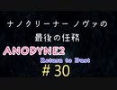 『Anodyne 2: Return to Dust』日本語版を実況プレイPart30
