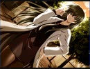 Love Letter　プレイ動画　パート2