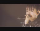2020年04月12日　ファン動画　べび～めたる - Queen SU-METAL② LEGEND-M　※全部すーちゃん