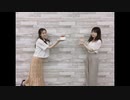 吉岡茉祐と山下七海のことだま☆パンケーキ　第32回　2020年07月09日放送