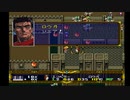 ラングリッサーⅡ ゆっくり実況プレイ Part110