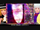 東方紺珠伝レガシーハードノーコンティニュークリアの解説っぽい動画　後編