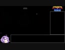 【TA】Street of Rogue BigQuest 100% part2