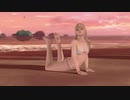 フォトパラダイス マリー 2020.7.10.12