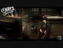 【プレイ動画】全力で楽しむペルソナ５ザ・ロイヤル Part24
