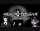 悲鳴が可愛すぎるでびでび・でびると楽しそうな忍者(ガッチマンV)