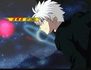 【アンニュイ氏リスペクト】第三回 希望vs絶望大会 part9【MUGEN】