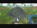 【PUBG LITE】　ぷれいじかん　５０じかん
