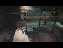 【実況】BIOHAZARD REVELATIONS 2を今更やる -11