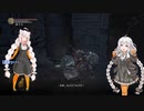 プチダクソ３withあかり2　銀蛇編