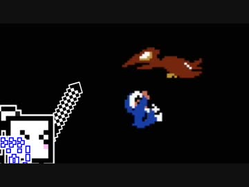 【CeVIO実況】ひとくちファミコンざらめちゃん4#21【アイスクライマー】