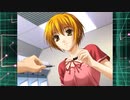 【Ever17】かつて交わした約束と。【V実況】5/6.3_#5