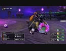 [DQX] 大した事やらないけど、今日もまったりと。第1510回-2