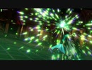 ジャンヌと燃やし尽くすFGOAC4