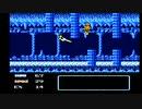 sc^聖闘士星矢　黄金伝説を普通の小宇宙（コスモ）で実況　７