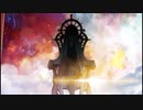 シルヴァリオラグナロク『神殺し-Ragnarok-』