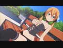 【紳士向け】プリンツはえっちかわいい天才【MMD】