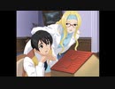 【実況】摩天楼に、バキューン！―『サクラ大戦Ⅴ～さらば愛しき人よ～』 Chapter6-4