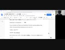 CNN記事で英語を学ぼう！_【最終】人生の意義
