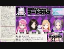 【HoneyStrap】週間ハニスト日誌【2020/06/07～06/13】