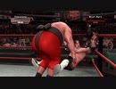 YOKOZUNA （ＷＷＥのレスラー）