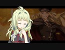 【実況】盧生、死すべし―『相州戦神館學園 万仙陣』 第60話