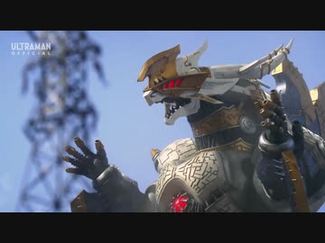 能登ボイスのギャラクトロン