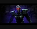 【VOICEROID実況】DMCが世界一の神ゲーであると信じてやまない琴葉姉妹のDMC part7【デビルメイクライ】