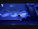 [初音ミク]ガバガバエイム