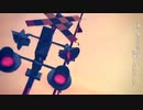 【とても素敵な六月でした】を歌ってみました//【音大卒のママ】のんこ