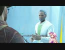 【Fallout4】月の民が世界の終わりを謳う PART58【ゆっくり実況】
