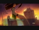 再び弾けユゲコ！ 金色のコルダ3フルボイスSpecial響也・東金・土岐ルート実況プレイpart10