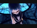 【MMD艦これ】SSR式五月雨改で「他人事の音がする」