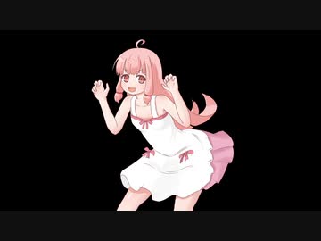 【SKYRIM VR】剣と魔法のファンタジー世界で茜ちゃんが生き抜く 16