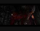 【VOICEROID実況】DMCが世界一の神ゲーであると信じてやまない琴葉姉妹のDMC part8【デビルメイクライ】