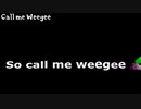 All SMG4 Songs
