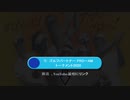 ライブ///ゴルフ パートナー エキシビジョン2020 生放送 |* pga ツアー 2020 Golf Partner