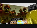 ぬっこが「ドラゴンクエストXI 過ぎ去りし時を求めてＳ」を初見プレイ！ 第22回 その5