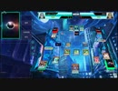 【遊戯王ADS】普通のEM魔術師(マッチ対決)