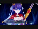 【FGOAC】マルタ【Part87】