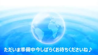 引用可能になった動画11