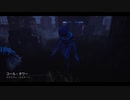 【実況】Dead by Daylight　part31