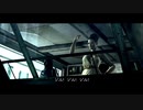 ジルジルジルジルジルジル　バイオハザード5　12　（ゆっくり実況）