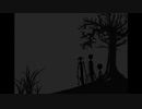 ブラフ/初音ミク
