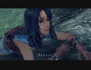 ゼノブレイドDEを実況します part15