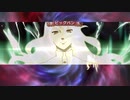 【女性実況】生まれて初めてのテイルズオブヴェスペリア #182