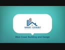 West Coast Building and Design : Kitchen Remodel in San Diego