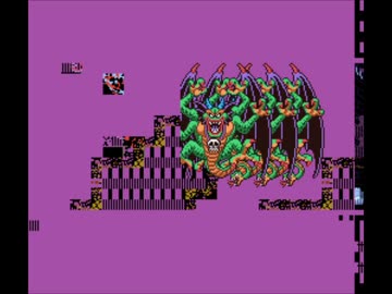 バグの集い その12