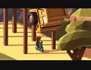 【実況】渡れたら、それは橋　Part13【Poly Bridge 2】